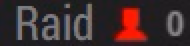 NiceRaid emote