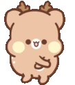brownies_dance emote