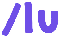 a_little_upset emote