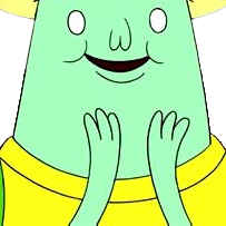 happygasp emote