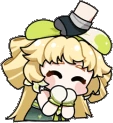 verinapat emote