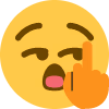 flip_you emote