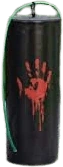 canistershell emote