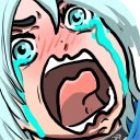 Cry_Jett emote
