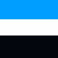 Panesia emote