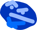 AntiThonk emote