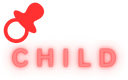 Age_IDS static emote
