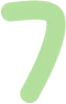 PastelGreen7 emote