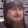 dondon animated emote
