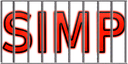 simpbars emote