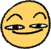 Okay emoji