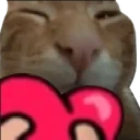 buhL emote