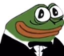 Basedge emote