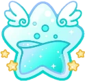 shinystar_4 emoji