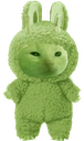 Glorpbubu emoji