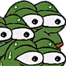 pepes emote
