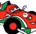 FRANCHESCO emote