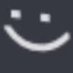 Sadface emote