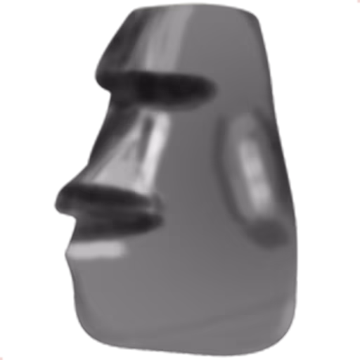 moai_digital_paint emote