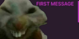 FirstTimexdx emote