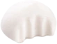 mochi_white emote