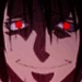 BenimaruAngry emote