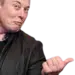 elonthere emoji