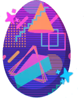 egg_of_nostalgia emote