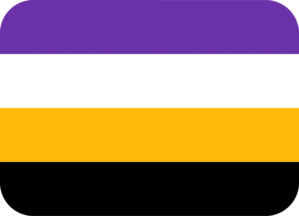 nonbinary_alt emote