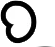 Symbol_Comma static emote