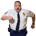 blart_outta_here emote