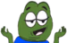 pepewhatever emote