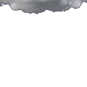 Lightning emote