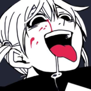 myanima avatar