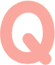 PastelRedQ emote
