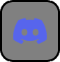 Discord static emote