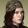 gladio3 emote