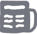 badly_drawn_news_icon emote