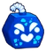 AzureBomb emote