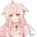 pippaPls emote