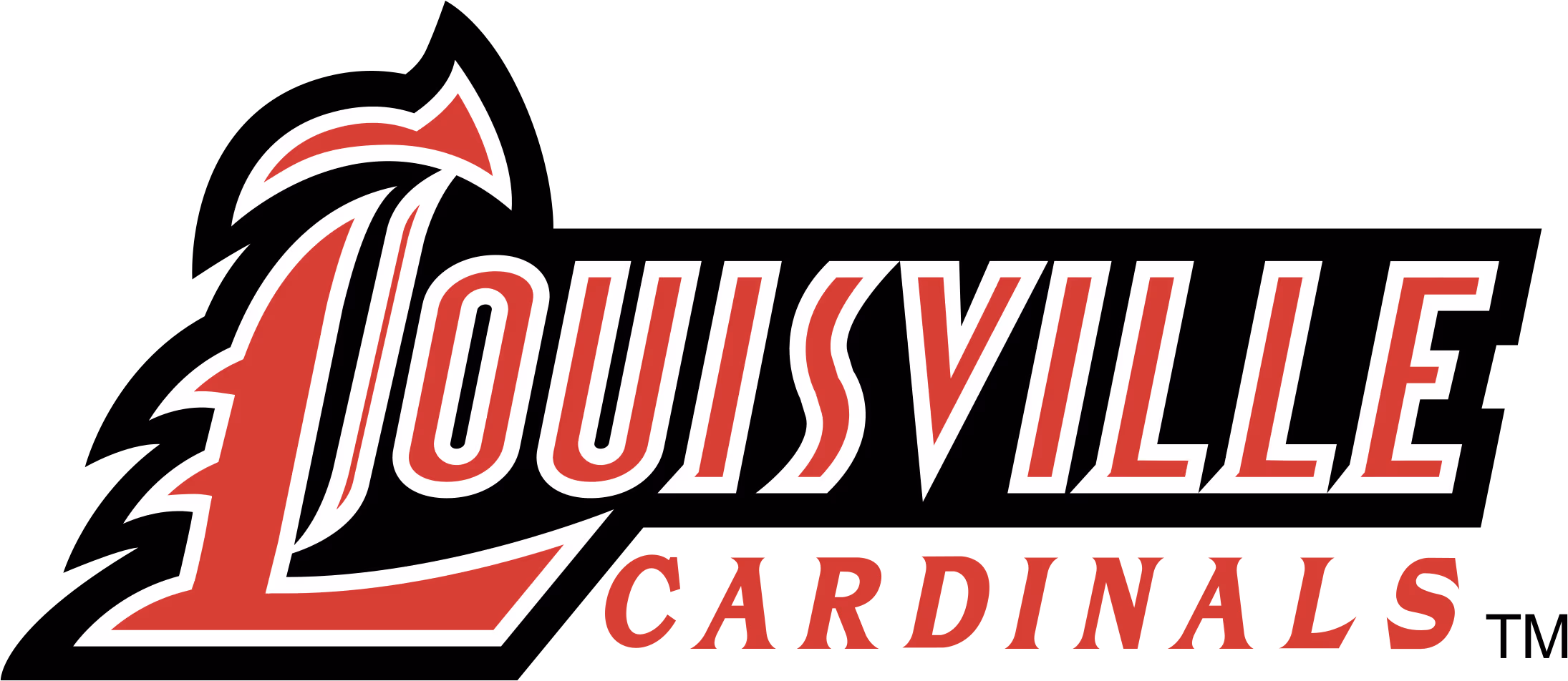 louisville emote
