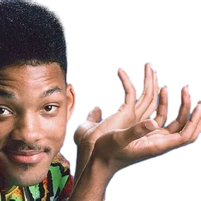 idk emote