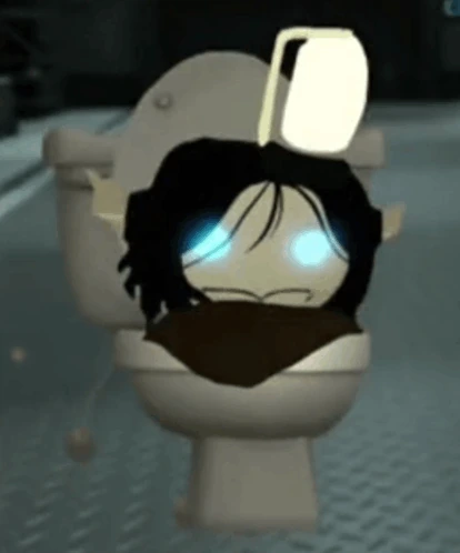skibidisebastian emote