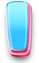 letter_I emote