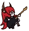 surtrJam emote