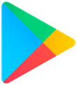 google_play_store emote