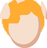 ImHowToBasic emote