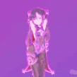 mona_phuthon emote