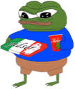 Pidser emote