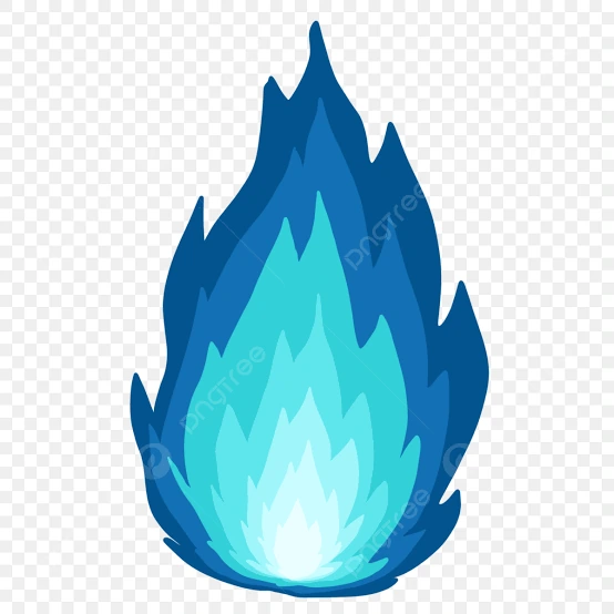 fire emote